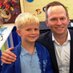 Jeff Thurecht (@jeffthurecht) Twitter profile photo