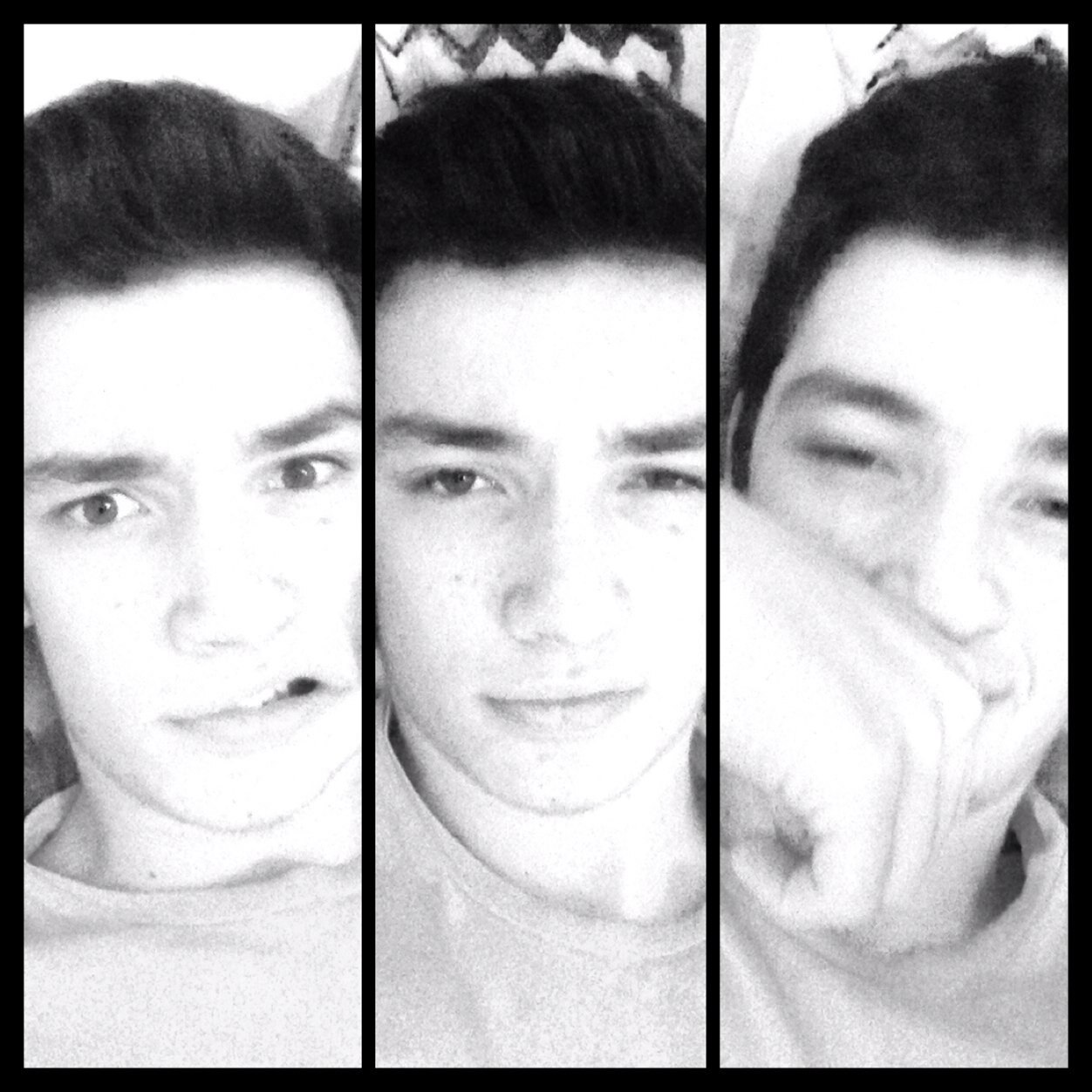 lumiman12's profile picture. 