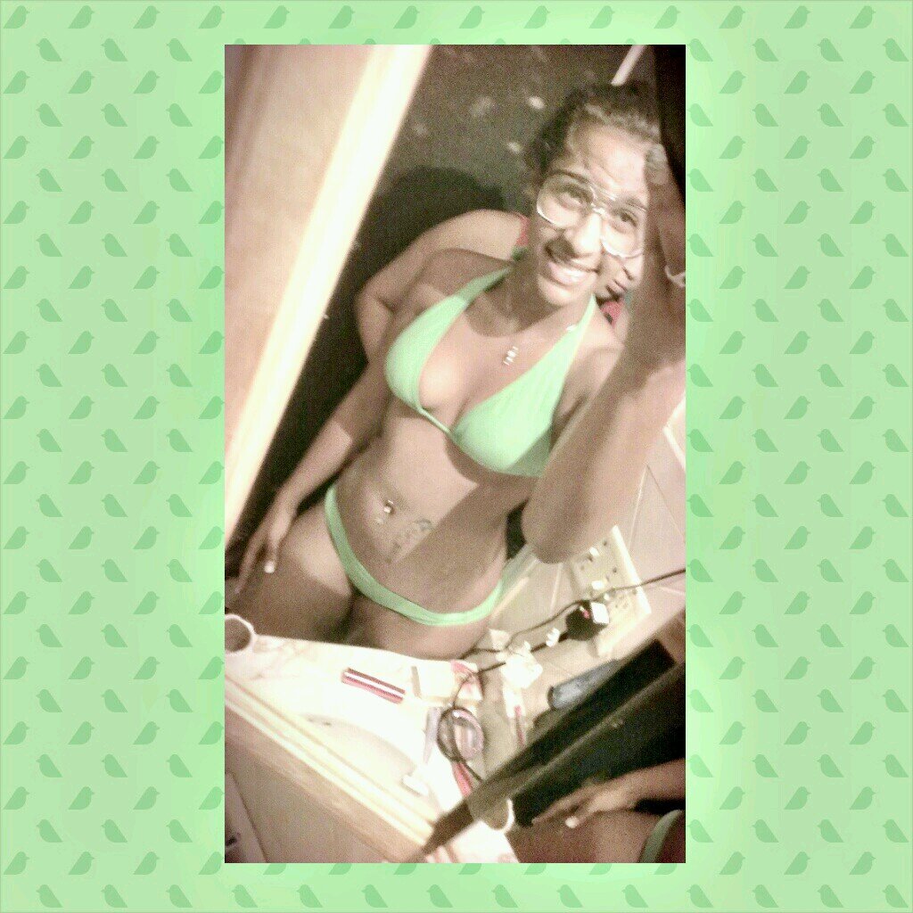 Imthat_Twiggaa Profile Picture