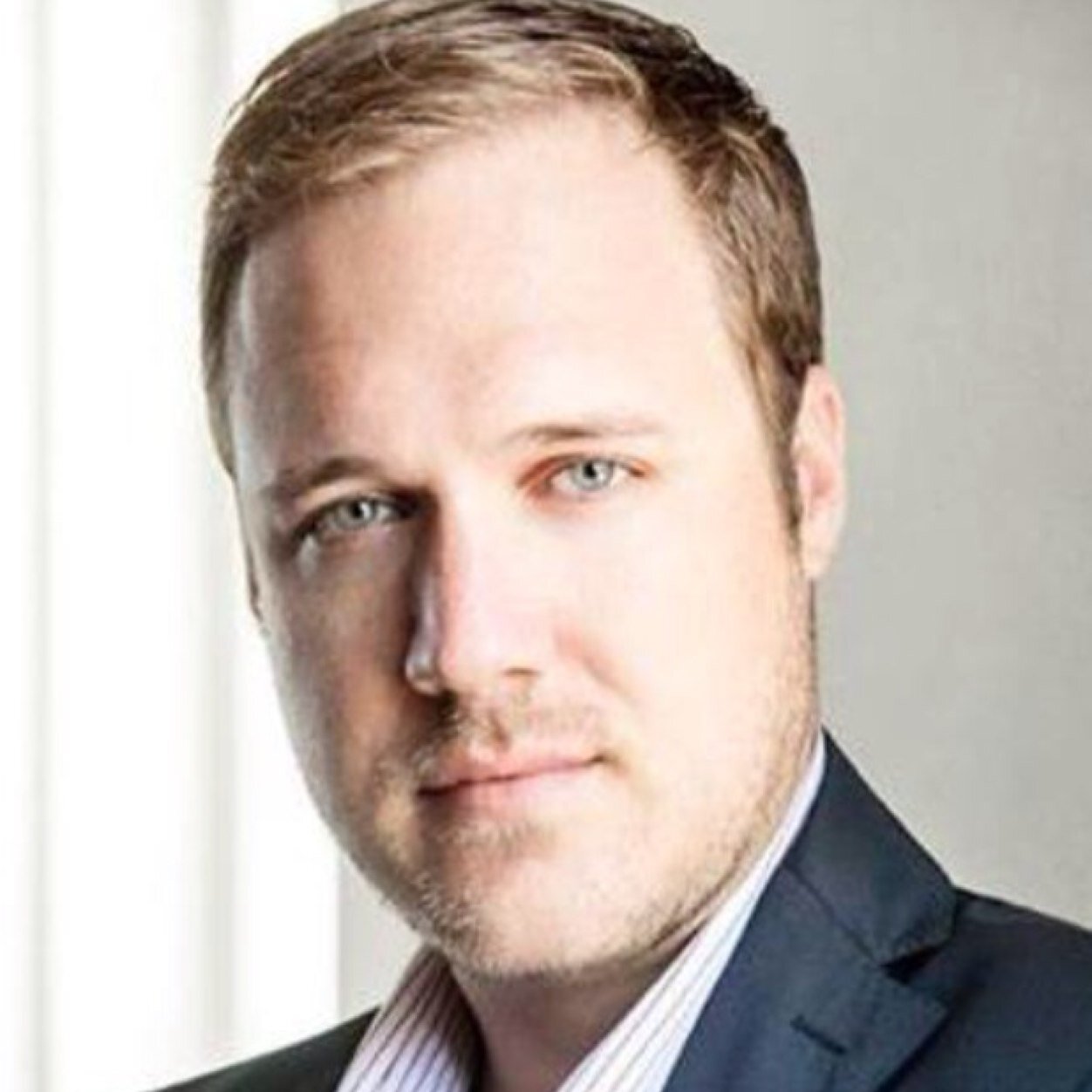 WilhelminaTexas's profile picture. Owner of @WilhelminaBrown, Austin's premiere acting and modeling agency.