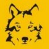 Ali Ali (@aomr_69) Twitter profile photo