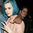 katyperry_ESP's profile image