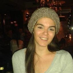 stavroulamatzir's profile picture. 