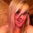 Tatum_Rae015's profile image
