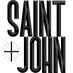 SaintJohn Craft Beer (@saintjohnbeer) Twitter profile photo