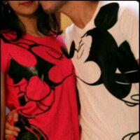 ShireenM (@satsm2506) 's Twitter Profile