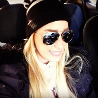 Simal Kutlucinar (@smlkutlucinar) 's Twitter Profile
