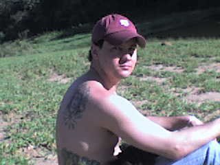 TorrettaBruno's profile picture. Café, chuvinha, jethro tull e muita...muita vontade!!