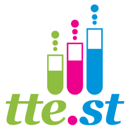 TtestOfficial's profile picture. Ttest is a service to scan your website, searching for errors & broken links, whilst validating all pages - complete with a report & screenshots of all pages.