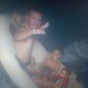 daniel jaimez - @deerguy12864 - Twitter