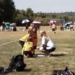 ChapstickkLez's profile picture. flirting. 21. piercings, tattoos. snowboard. avi is me. loveable douchebag.