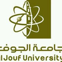  طلاب جامعة الجوف (@al_jof2013) 's Twitter Profile