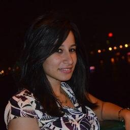 kariman_kokyy's profile picture. I'm not perfect but I'm unique in my own way.