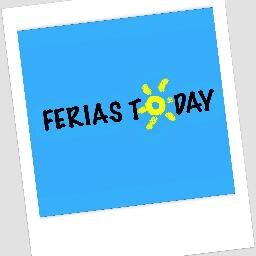 #ferias #guiaturistico #Miami #Orlando #Caribe #diversao #oferta #holidaysavings