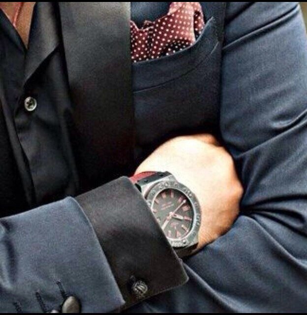 محمد ال مزيد