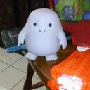 Barb Fraser - @bjf1961 - Twitter