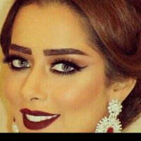 مجنونة بلقيس ❤ (@mooonyy1344) 's Twitter Profile Photo