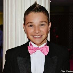 mayralealpassos's profile picture. 