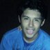 Daniel Alva (@danielalvaguzma) Twitter profile photo