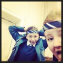 Eimear Cassidy - @CassidyEimear - Twitter