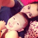 Kendra Blackburn - @blackburn_kl - Twitter