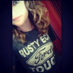 Ayyye_its_Jenna's profile picture. Well, I'm just a girl, who is giving up on everything..