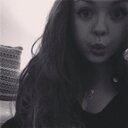 caitlin stanley - @Caitlinjade23 - Twitter