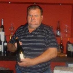 seresper's profile picture. 