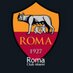 AS ROMA CLUB MIAMI (@asromamiami) Twitter profile photo