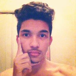 TwitterOfficial. Sou apenas um estudante, Não sou grande coisas, mais meu caráter é você quem faz. Sejam Bem-vindos !