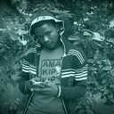 John monday - @Stmojay - Twitter