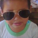 larry valencia - @levy_99 - Twitter