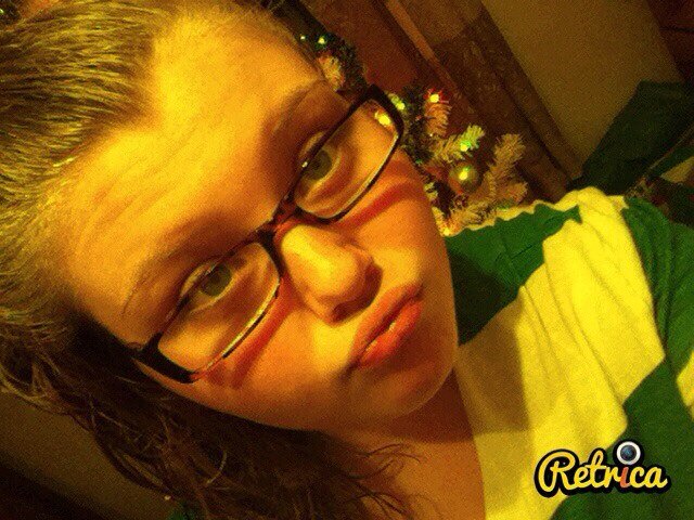 PackBreann's profile picture. Country girl keep it trashy never lassy