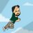 Robi_Lemos's profile image