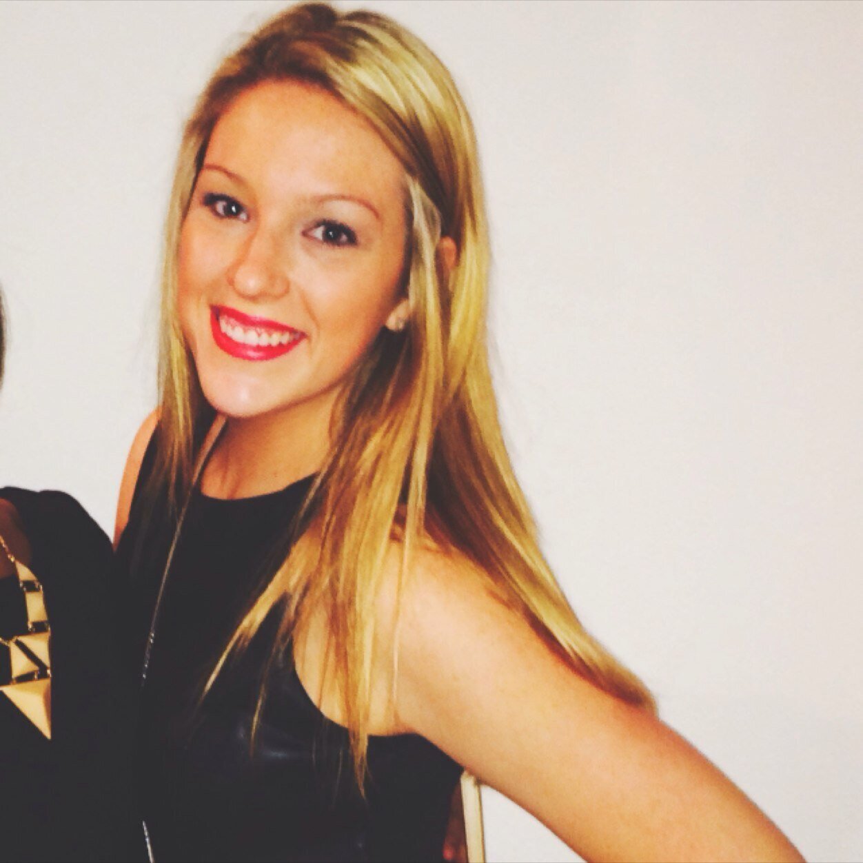 shacquille38's profile picture. Alabama ❤️