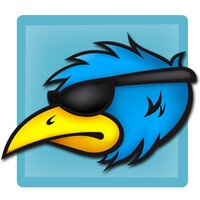 Tweepism2 (@tweepism2) 's Twitter Profile