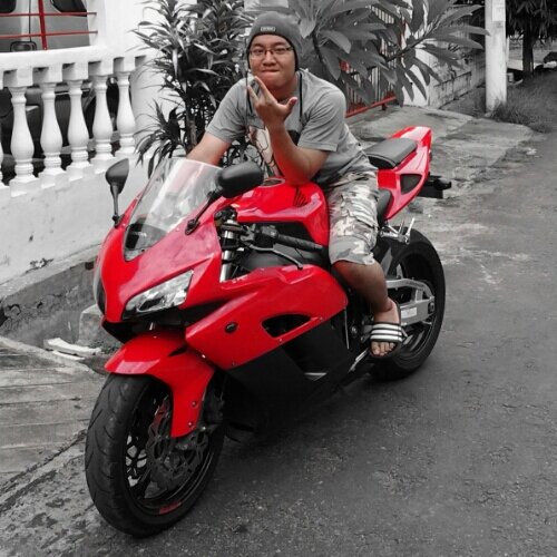 FIA UB 08 | Biker | cycling | The Doctor of ·♥· | super humorist | Fanáticos del [R̲̅][̲̅E̲̅][̲̅A̲̅][̲̅L̲̅] [̲̅M̲̅][̲̅A̲̅][̲̅D̲̅][̲̅R̲̅][̲̅I̲̅][̲̅D̲̅] |
