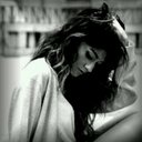 Shooshoo22 mood (@0557577Mood) Twitter
