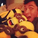 Zach Ross - @zachrosstheboss - Twitter