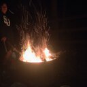 Matt Klinger - @MattIKlinger - Twitter