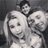 Profile Picture of Obey_Devon✗Simmonds (@@DevonSimmo) on Twitter