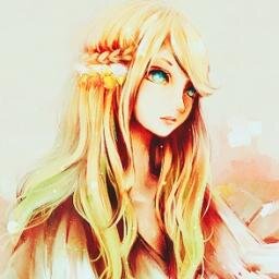 IgnisAnimulus's profile picture. The flames seem to dance as if to a sweet lullaby and i wish to dance with them. Phoenix fire mage.Taken:@lane_1533