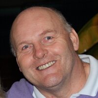 Adger Brown (@adgerbrown) 's Twitter Profile