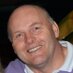 Adger Brown (@adgerbrown) Twitter profile photo Adger Brown (@adgerbrown) Twitter profile photo