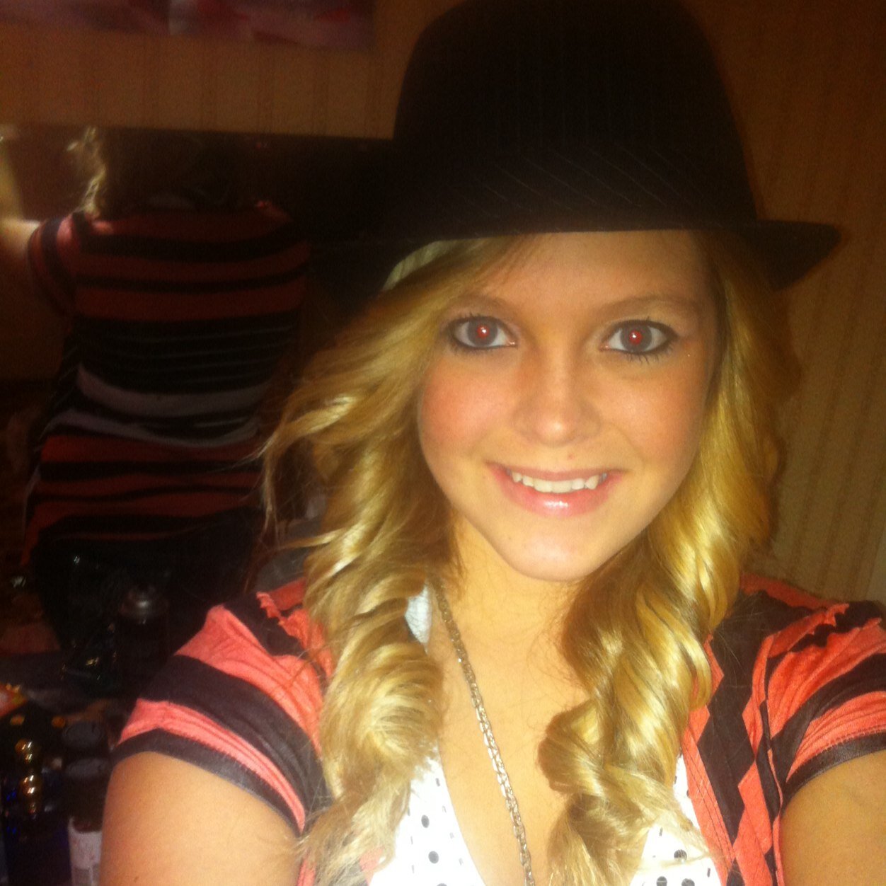 aerdley's profile picture. 