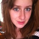 Abbey Whitehead - @AbbeyWhitehead - Twitter