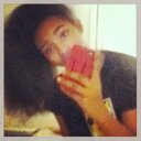 Kyra Gamble - @kyragamble391 - Twitter