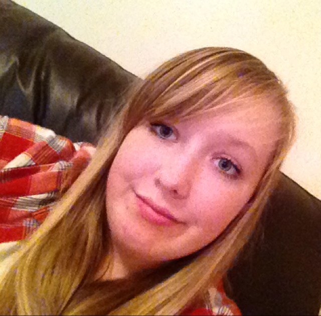 Cook007R's profile picture. Music lover - happerly lost in a world of my own. Funny and friendly 
take me as your see me kind of girl.