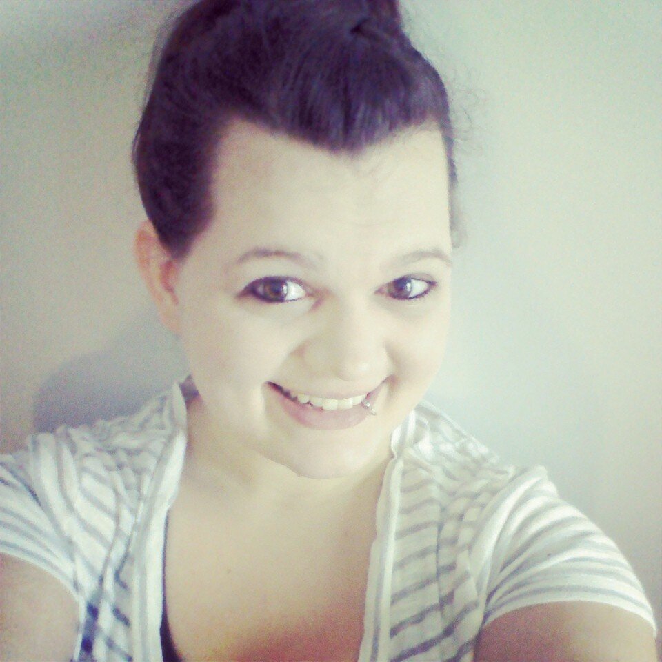 NatureJunkieMI's profile picture. Nature Junkie is a Michigan based, handmade business specializing in ecofriendly and unique kitchen accessories.