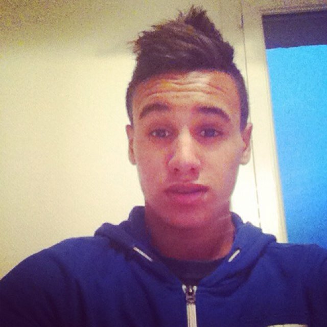 Snapchat : Soso-10